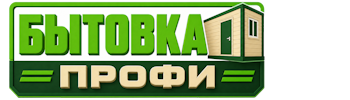 Изготовление и продажа бытовок в Кулебаках 2026